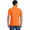 JERZEES® Dri-Power® Sport 100% Polyester T-Shirt